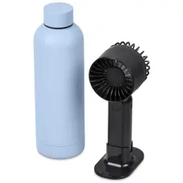 Light Turquoise Altitude Chillax Gift Set